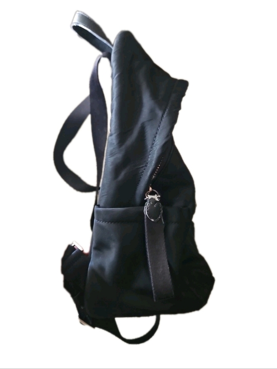 Kate Spade Chelsea Nylon Medium Designer Classic Everyday Backpack main image 11